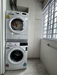 Blk 460 Pasir Ris Drive 4 (Pasir Ris), HDB Executive #588899681